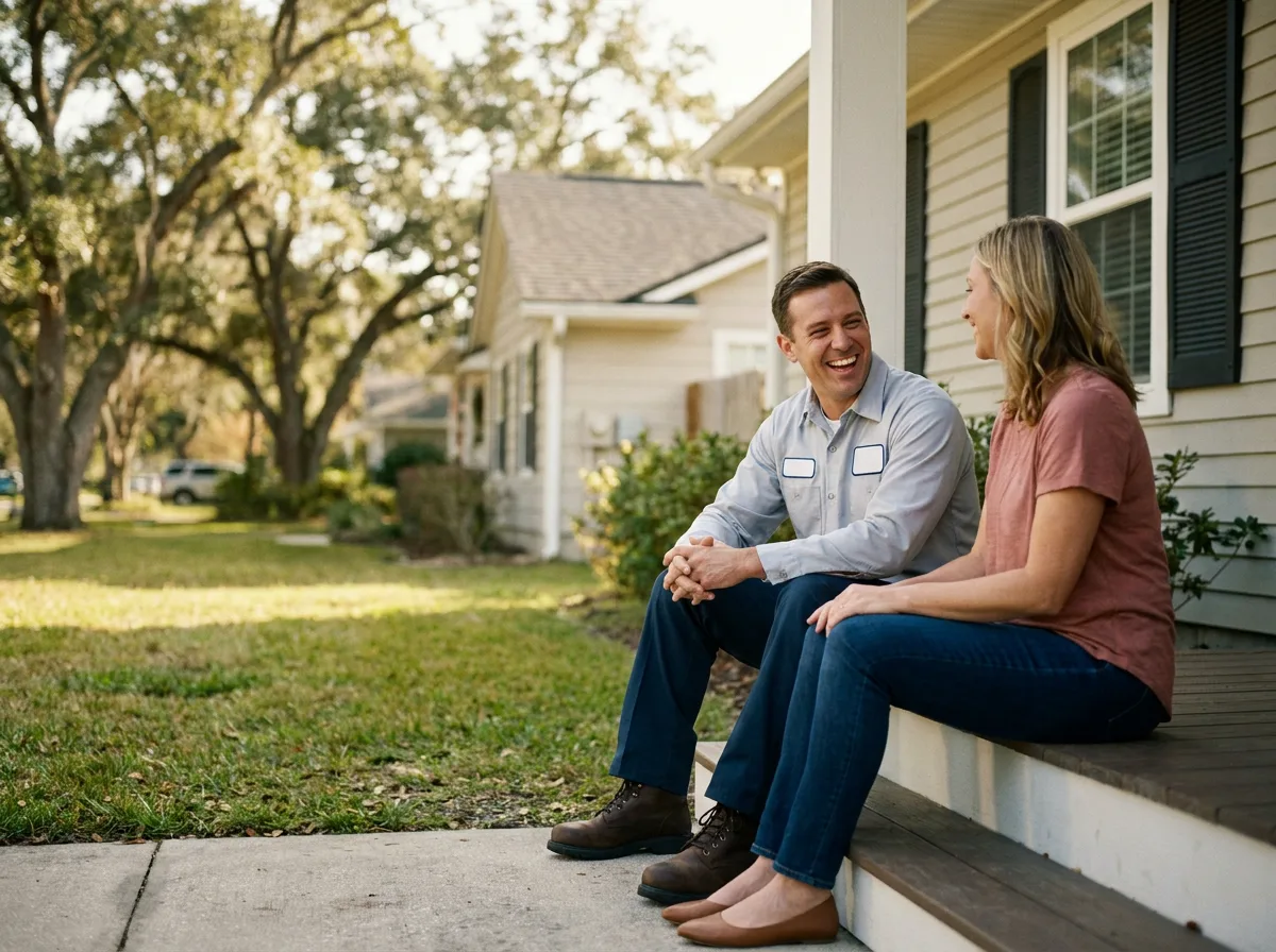 Septic tank pumping FAQs for Russellville, OH